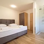 Joy On Countryside By Interhome *