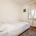 Joy On Countryside By Interhome *