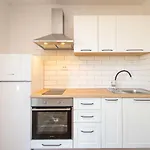 Joy On Countryside By Interhome