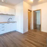 Casa vacanze Joy On Countryside By Interhome