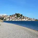 Joy On Countryside By Interhome Sibenik