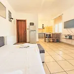 Vikendica Joy On Countryside By Interhome Sibenik