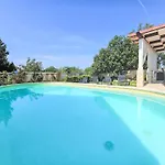 Joy On Countryside By Interhome
