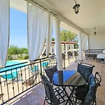Vikendica Joy On Countryside By Interhome Sibenik