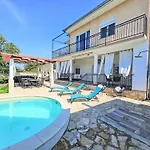 Joy On Countryside By Interhome * Sibenik