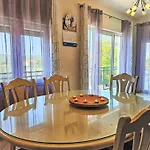 Joy On Countryside By Interhome