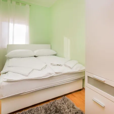 Joy On Countryside By Interhome