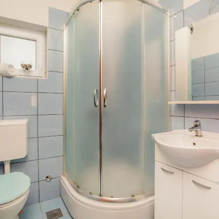 Joy On Countryside By Interhome *