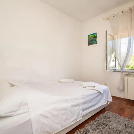 Joy On Countryside By Interhome *