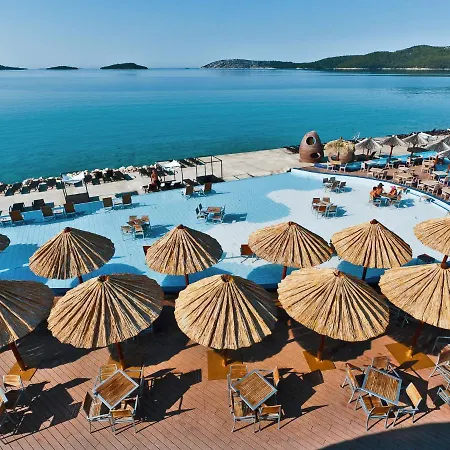 Holiday home Joy On Countryside By Interhome *