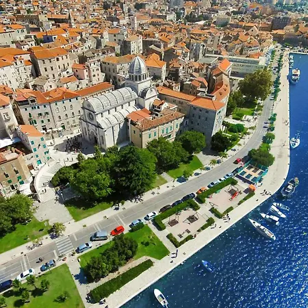 Joy On Countryside By Interhome