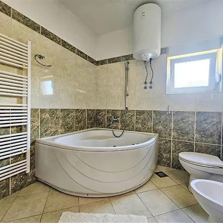 Joy On Countryside By Interhome