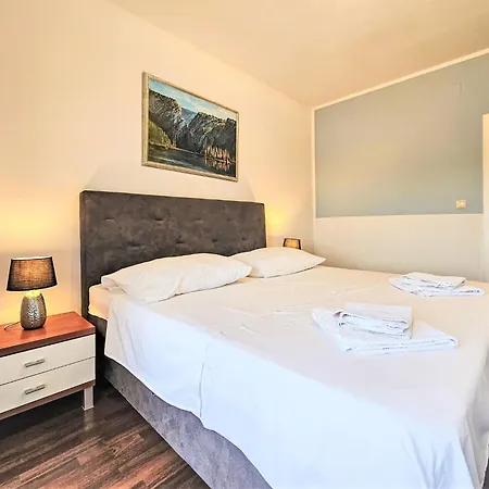 Joy On Countryside By Interhome Holiday home