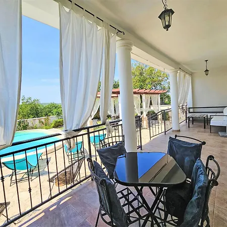 Holiday home Joy On Countryside By Interhome Sibenik