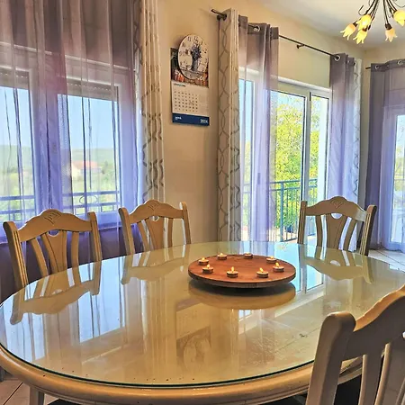 Joy On Countryside By Interhome