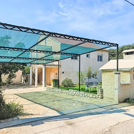 Сasa de vacaciones Joy On Countryside By Interhome