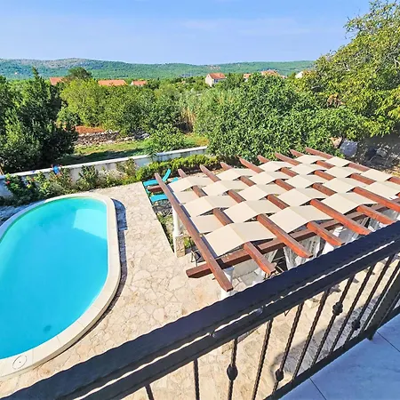 Joy On Countryside By Interhome *