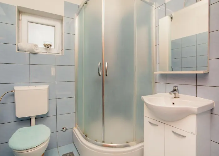 Joy On Countryside By Interhome *