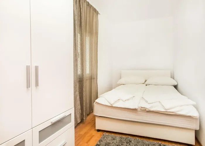 Joy On Countryside By Interhome Šibenik