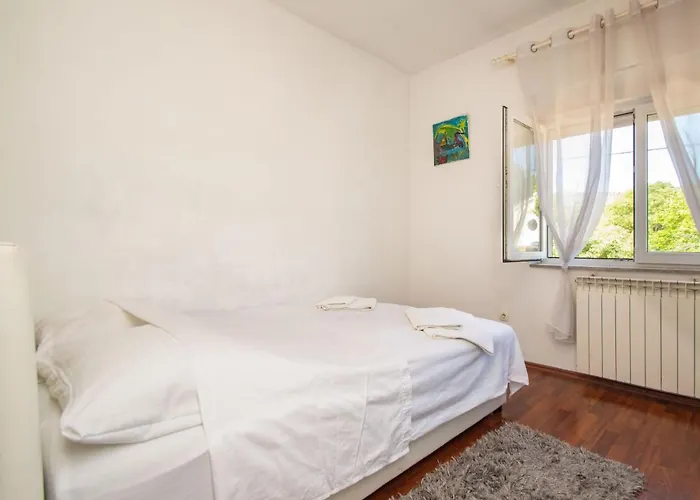 Joy On Countryside By Interhome *