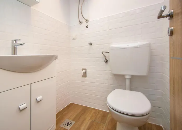 Joy On Countryside By Interhome