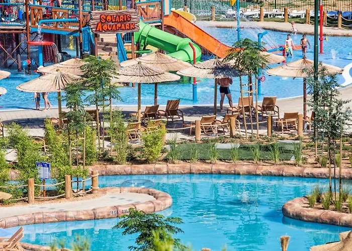 Vakantiehuis Joy On Countryside By Interhome *