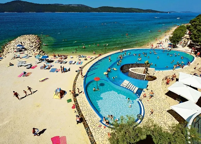 Vakantiehuis Joy On Countryside By Interhome *