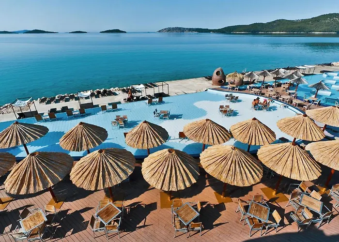 Vakantiehuis Joy On Countryside By Interhome *