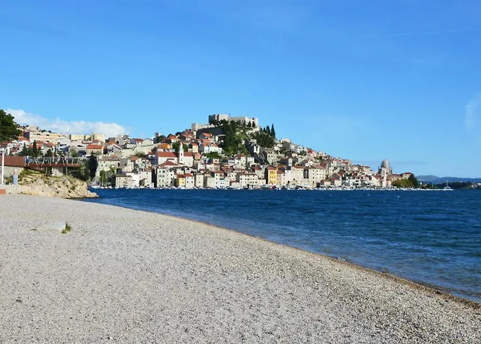 Joy On Countryside By Interhome Šibenik