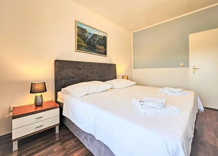 Joy On Countryside By Interhome Сasa de vacaciones