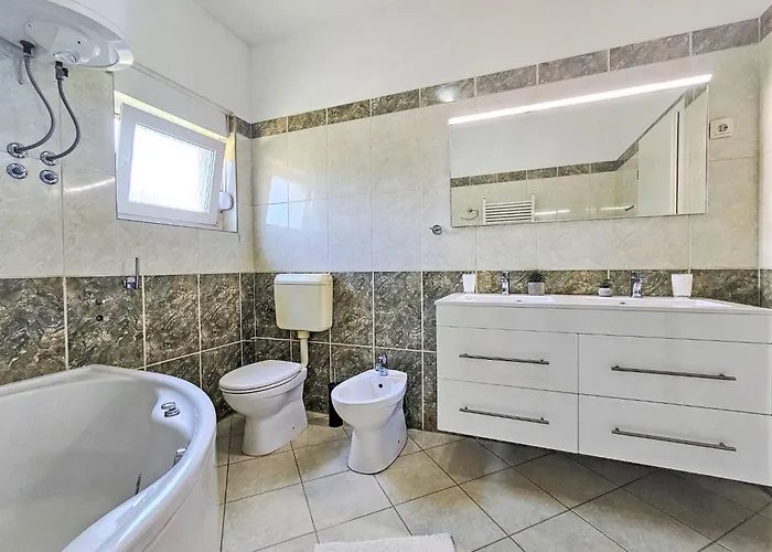 Joy On Countryside By Interhome * Šibenik